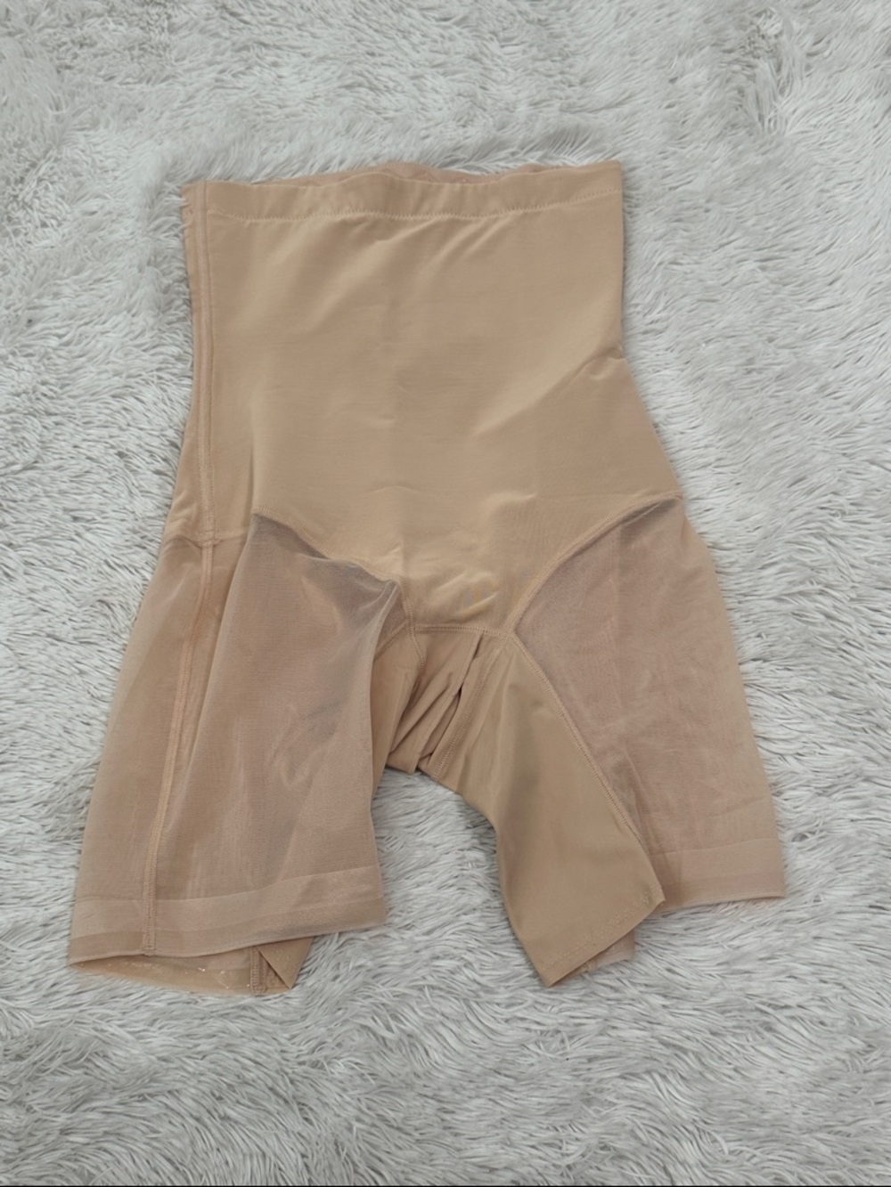🌴 NWT VertVie Shaper Shorts